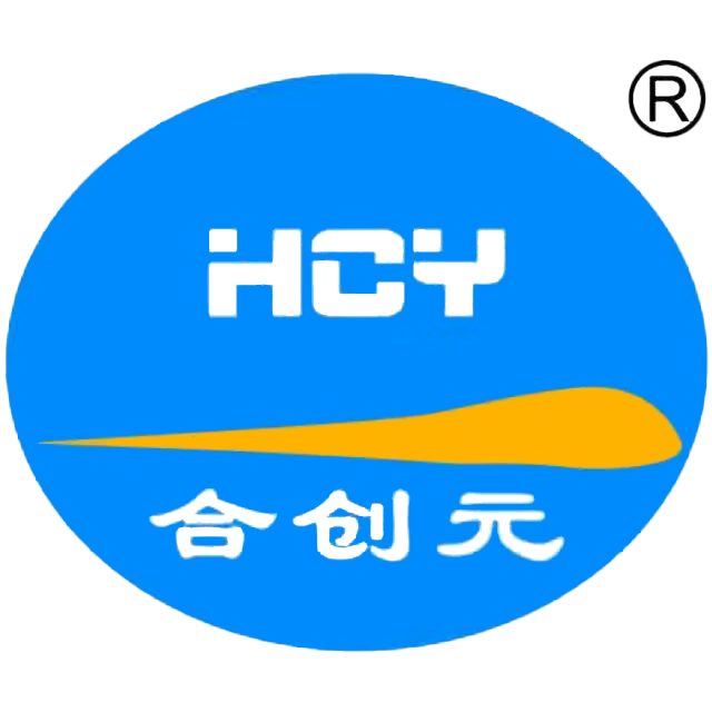 底部LOGO